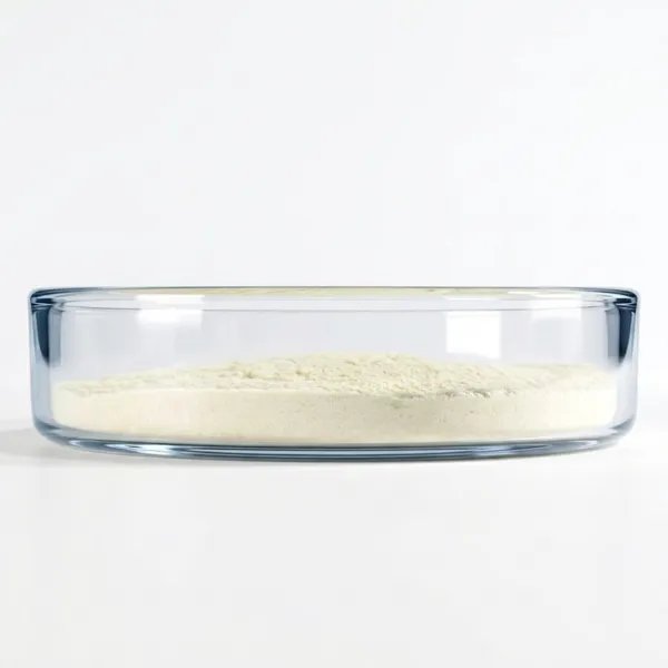 High Activity Freeze-dried Lactobacillus Plantarum Powder Food Grade Bulk Probiotics for Gut Health Supplements & Food Industry photo-5