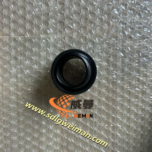 ORIGINAL SDLG 4120008423007 SPHERICAL PLAIN BEARING APPLY FOR SDLG MOTOR GRADER G9180 G9190 G9200 photo-3