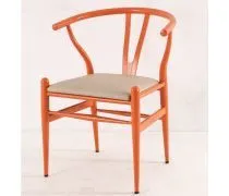 Restaurant Chair