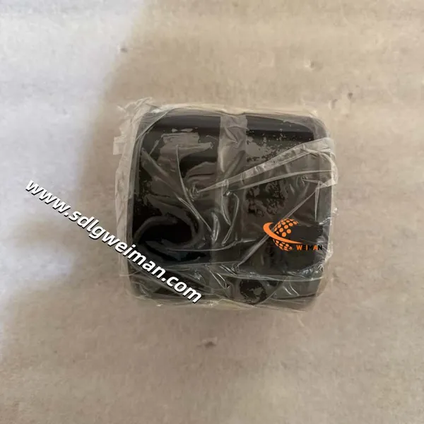 Hyundai BUSHING BUKET CYL 61Q6-05570 for Hyundai Excavator photo-2