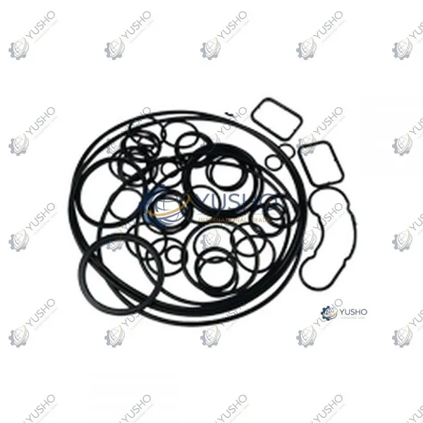Repair Kit 60311904 for SANY Excavator Genuine OEM photo-3