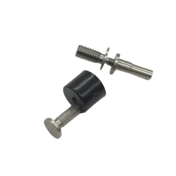 DM36717 PC0188 Screw Kit for Domino A Series / A100 / A200 / A300 / A100+ / A200+ / A300+ / E50 Inkjet Coding Printer photo-2