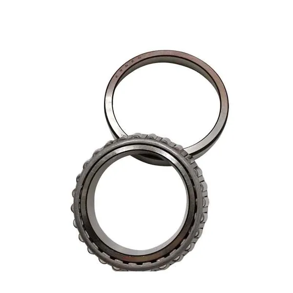 29685/29620 Inch Tapered Roller Bearing (SET267)used for Agricultural Tractor Truck Wheel Hub