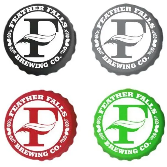 Wholesale Silicone Soda Can Lids – Airtight Caps for Soda Cans and Beverage Cups (In Stock) photo-3