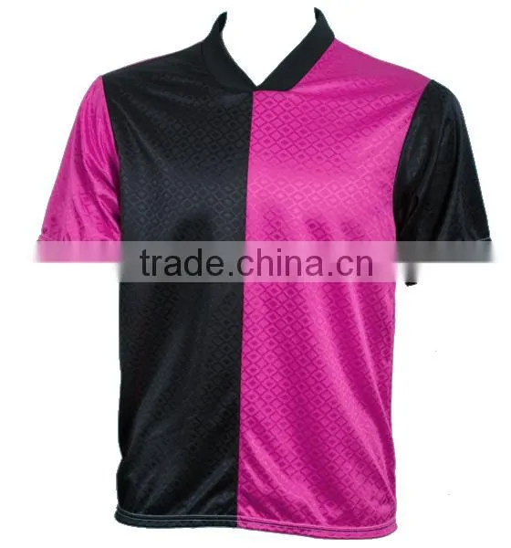 Futbol Football Soccer Jersey & Short photo-3