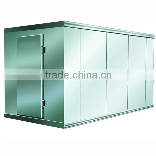 Blast Chillers for Fruits, Vegetables,medicine,food,ice,milk,egg,meat,etc.