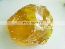 WW Grade Gum Rosin