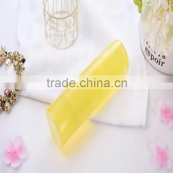 Organic Soap Base Hot Selling in Europe photo-3