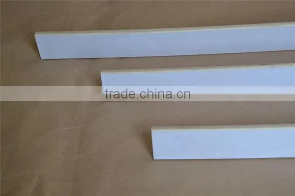 Birch Bed Slats