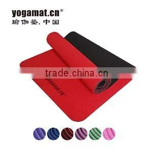 Additionals Yoga Mats
