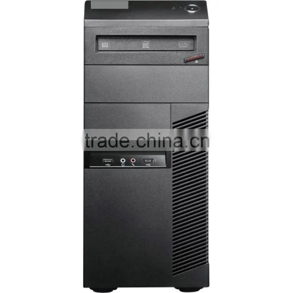 COMPUTER M71e Tower Used