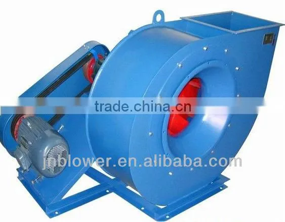 Energy-saving Heat Exchanger for Heat Recovery Ventilator