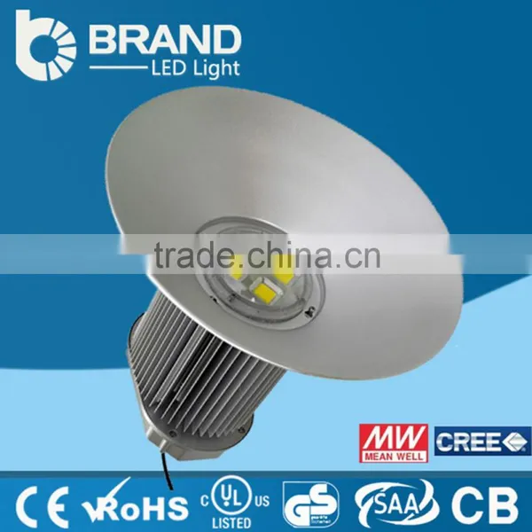 Ra80 5 Years Warranty DC12v Led High Bay Light 150w photo-6
