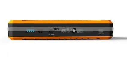 AGA 12v Battery Chargers | Supper Charger for Car Engine photo-4