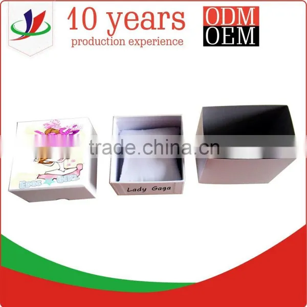 Automatic Watch Box photo-3