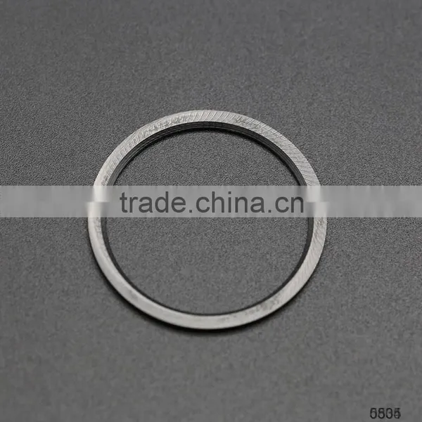 OEM Zirconia Watch Bezel for Rolax photo-6
