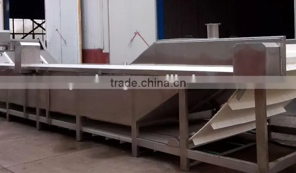 Tofu Pasteurization Machine photo-3