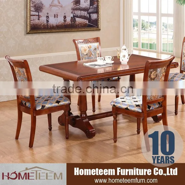 Classic Design Hotel Banquet Chair photo-2