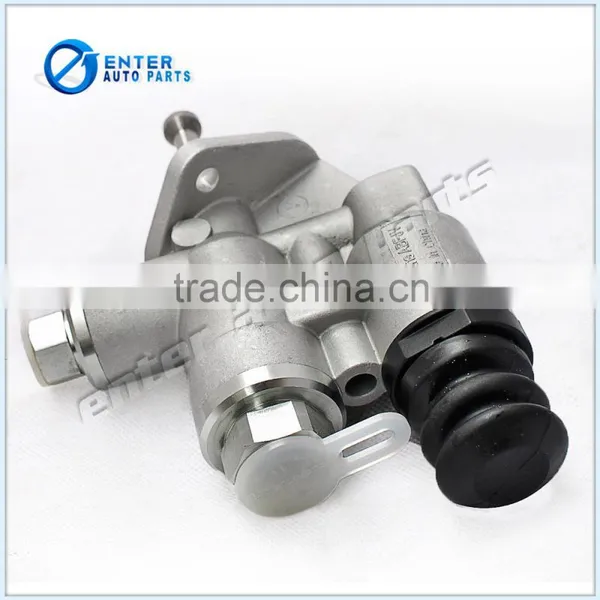 4944710 4988747 6CT Diesel Engine Fuel Feed Pump photo-2