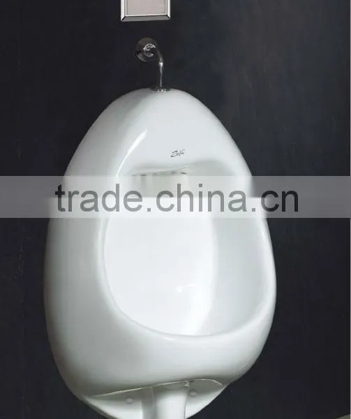 China Sanitary Ware Wall Hung Small Urinal photo-2