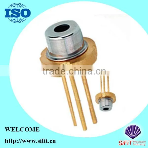 808nm 1w diode laser fat burning