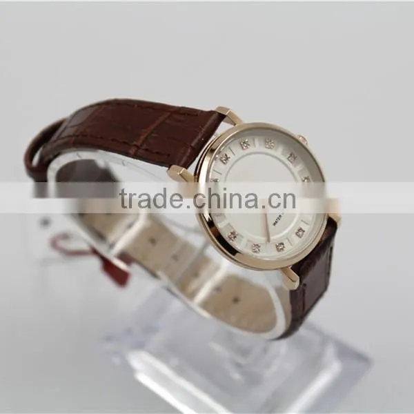 Automatic Couple Watches ,branded Couple Watches photo-6