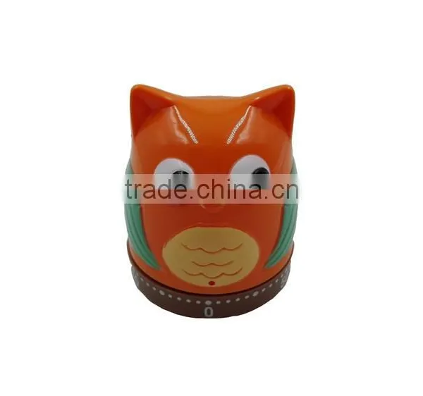 Kitchen Timer, Cooking Timer, Countdown Timer