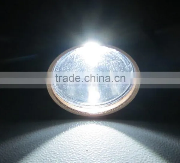Portable Usb Charger With LED Light for Gift Market(M322) photo-5