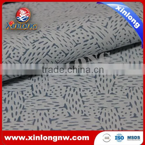Meltblown Nonwoven Wipes for Industry Clean photo-2
