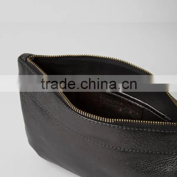 2015 Ladies' Clutch Bag Women Fashion Evening Bag photo-3
