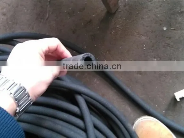Diffused Aeration Tubing For Pond Aeration photo-2