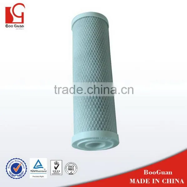 Top Grade Stylish Evaporation Ceramic Membrane Filter