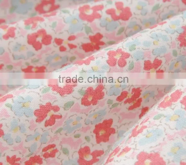 Made in Japan Products Wholesale Cute Baby Cloth Diaper Cover With Skirt by Japanese Manufacture photo-4