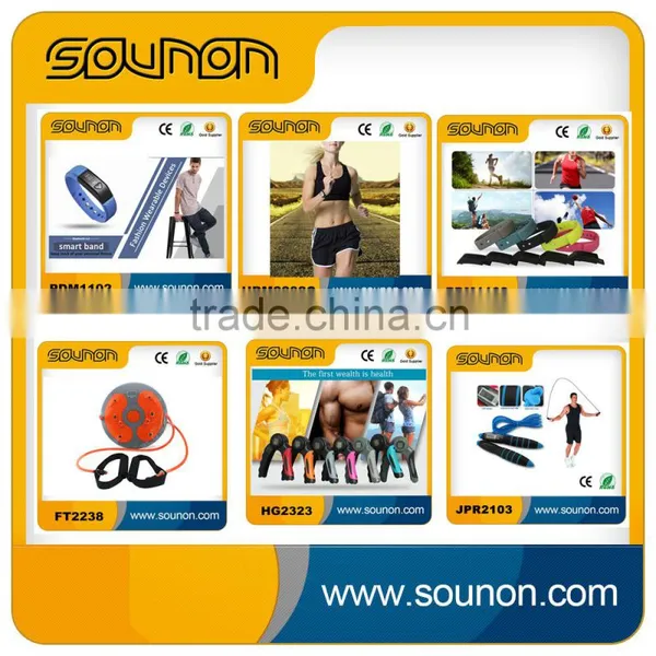Wholesale Heart Rate Variability Monitor,heart Rate Variability Test,heart Rate vs Pulse Rate photo-5