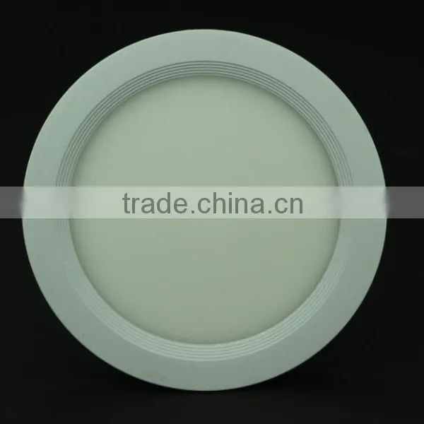 LED Panel Light 429-PB-18-RD-18W photo-5