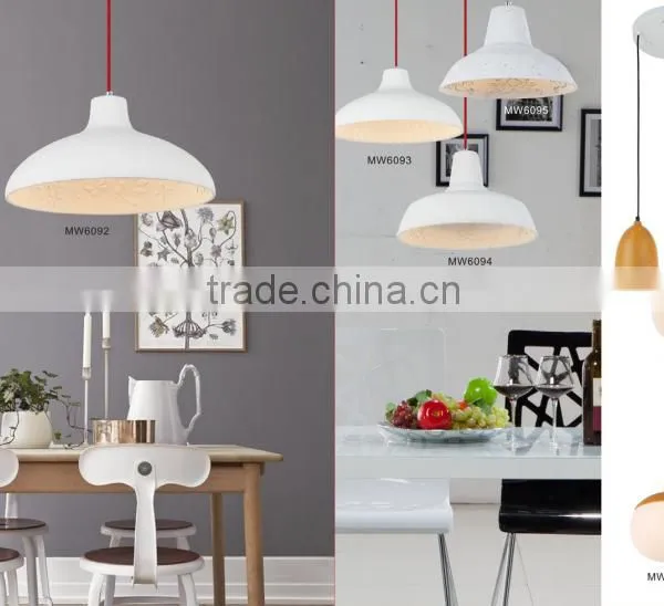 House Interior Decoration Metal +crystal Floor Lamp RT6026 photo-2
