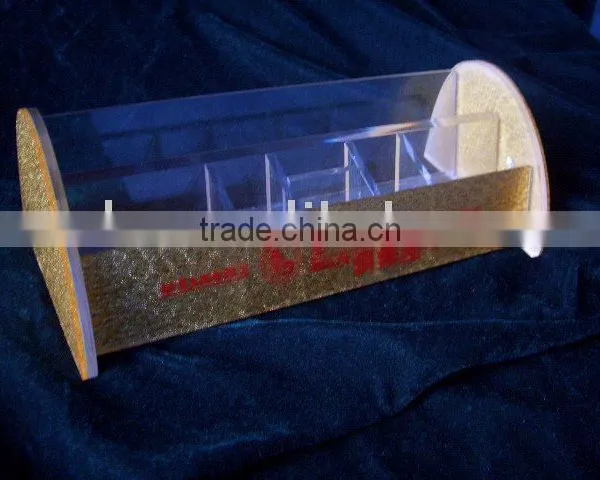 Hotel Product
