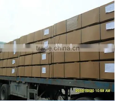 Medium Density Fiberboard MDF photo-2