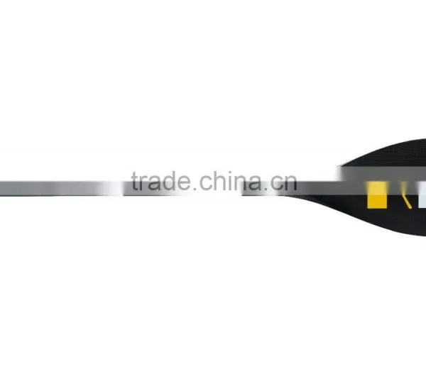 3 Piece Stand Up Paddles For Inflatable Sup Paddle Board photo-4