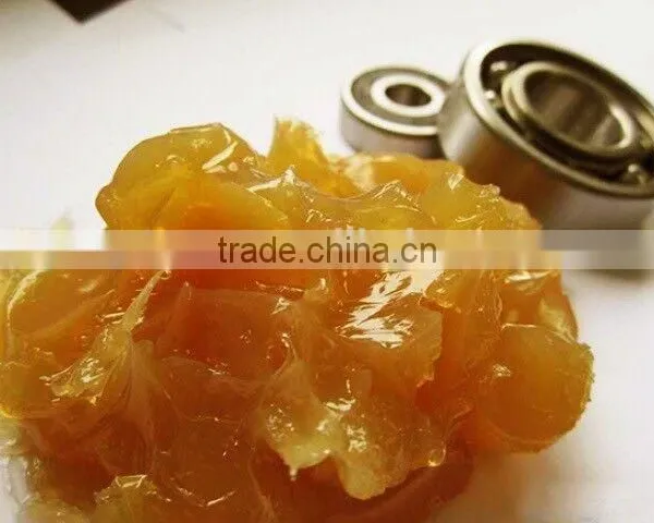 Gm/MP/EP Lithium Base Grease Distributor in Algeria, Russia, Bangladesh, India, Vietnam, Taiwan.