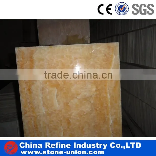 Premium Onyx Tiles A Grade