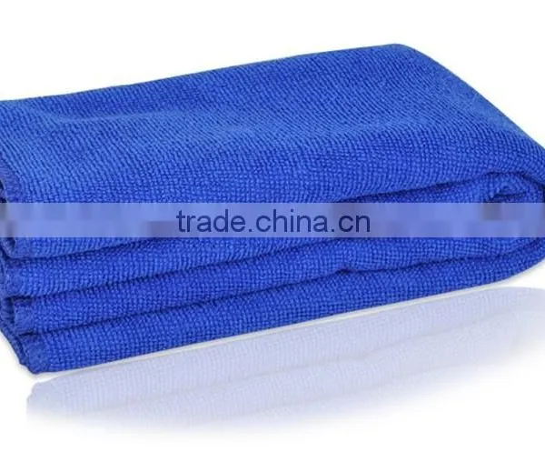 High Quality Microfiber Camping/travelling Towel photo-2