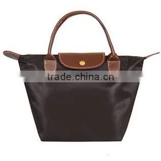 a Riot of Color Tote Bag Fashion Charm Wholesale Beach Bags Made in Yiwu photo-6
