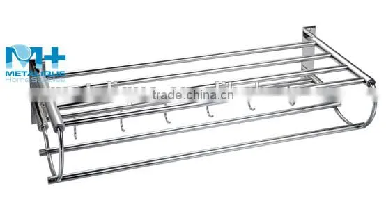 Towel Shelf MK-017