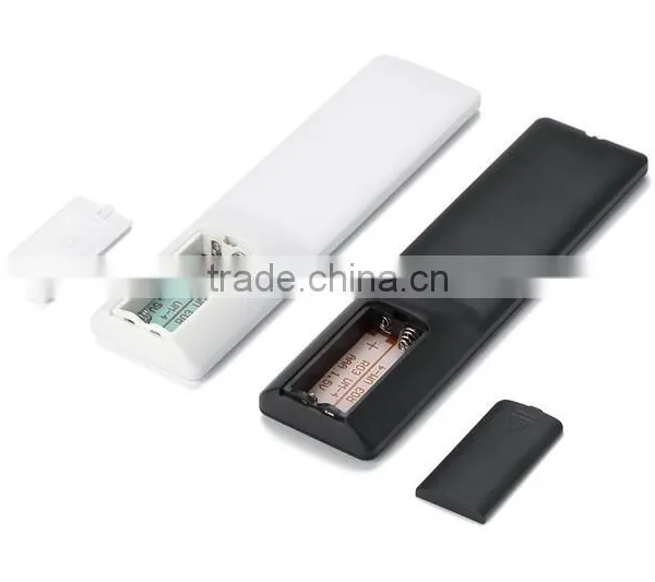 LED TV BOX STB HD TV Remote Controller photo-6