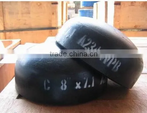 Papilionaceous Cap photo-4