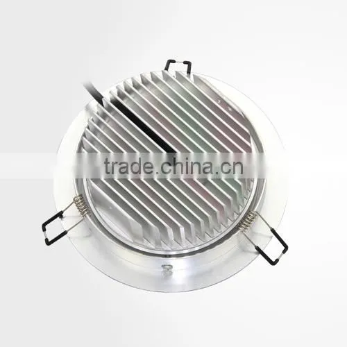 LED Ceiling Lamp LED Downlight 3w 4w 5w 7w 9w 12w 15w18w LED Spotlights photo-4