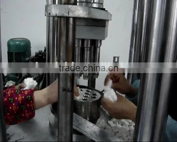 Multifunctional Towel Compressor photo-2