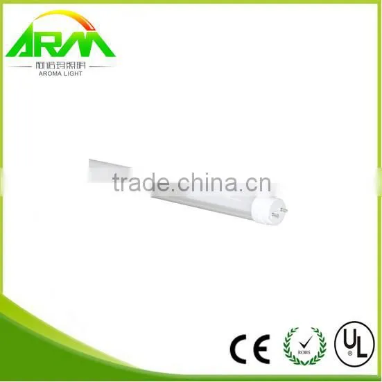 New Products Led t8 Tube t8 Lighting With Factory Price photo-3
