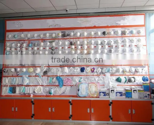 3D Face Mask Making Machine photo-3